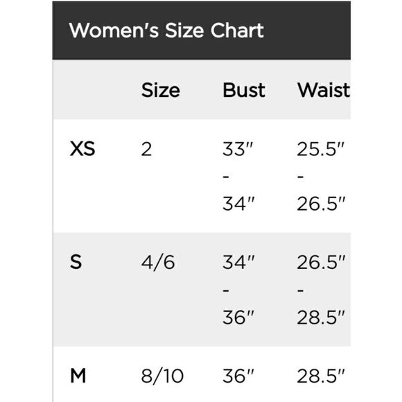 Simply Vera Wang Luxe Cashmere Blend Pullover Polo Sweater Sz XS NEW - Picture 10 of 12